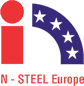 N - STEEL Europe