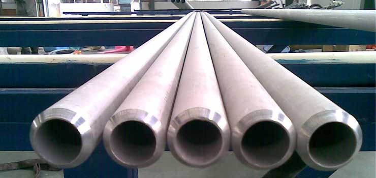 Nickel Based Alloys and inconel